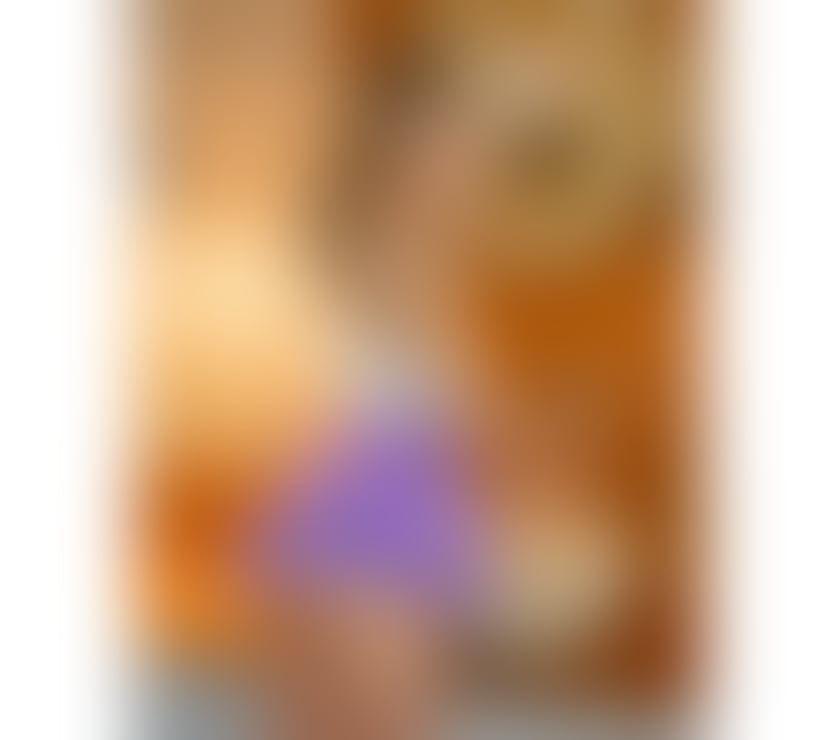 Escort Walsall Town Centre Walsall - Photos for 🔝NEW GIRL IN AREA🔝