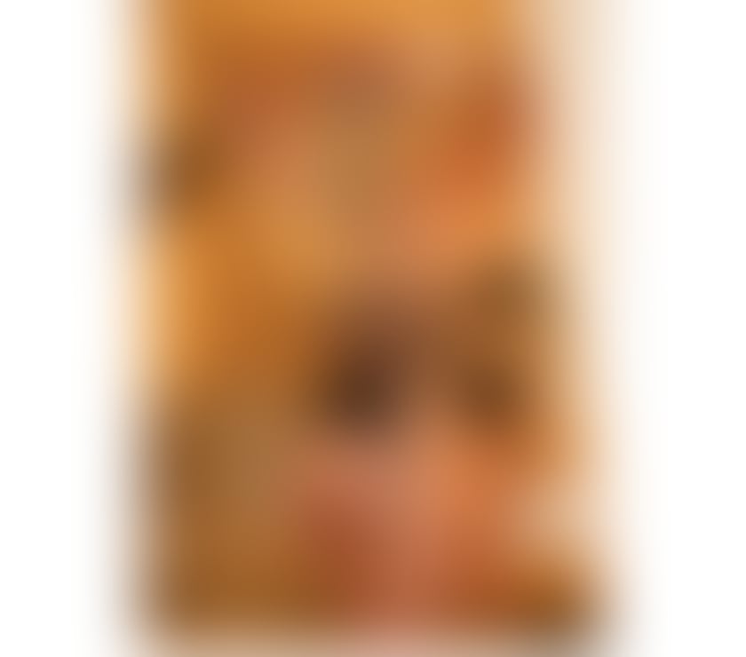 Escorts West Midlands Walsall - Photos for 🔝NEW LUXURY BLONDY IN AREA🔝
