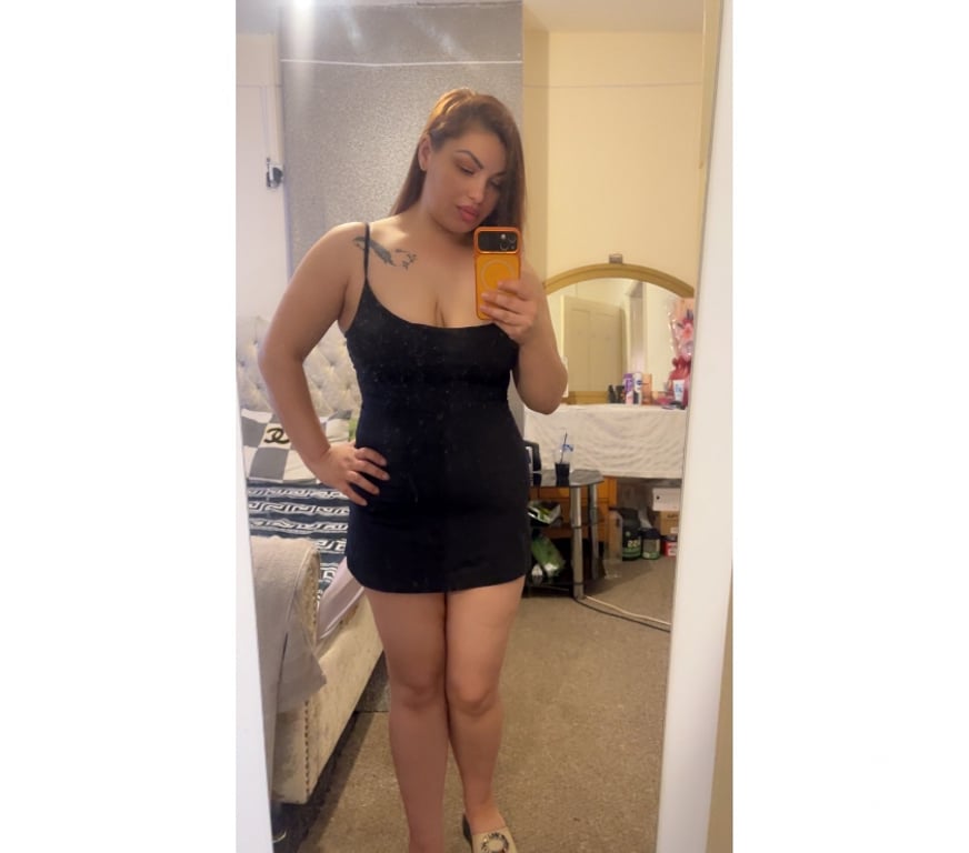 Escorts West Midlands Walsall - Photos for 💥full body massage 💥Selena