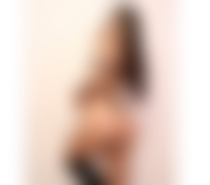  Escorts & Erotic Massage Hackney East London - Photos for CERRY BRAZILIAN BABE