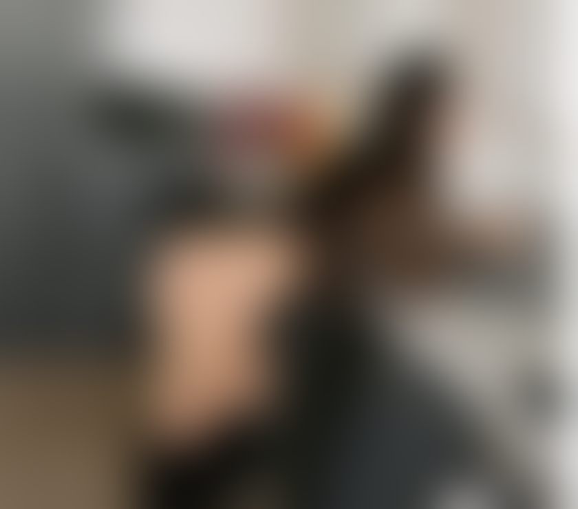 Escorts East London Hackney - East London - Photos for CERRY BRAZILIAN BABE