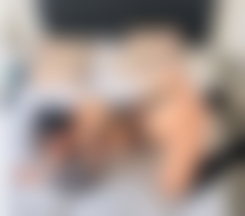 Escorts East London Hackney - East London - Photos for CERRY BRAZILIAN BABE