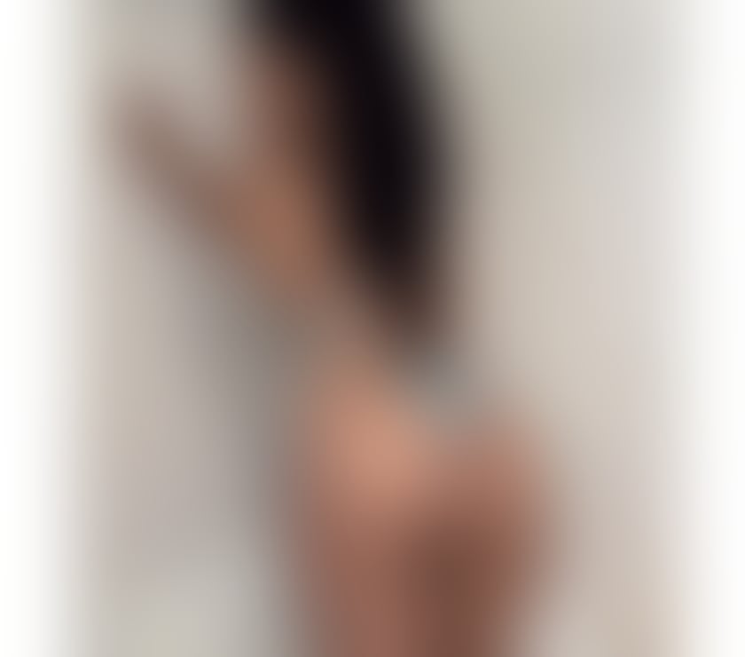 Escorts Lancashire Blackburn with Darwen - Photos for BETTY NEW PORN GIRL 🔞 PARTY GIRL 🎉 BEST BJ 🔥