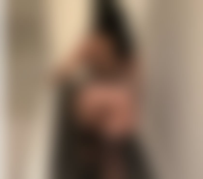 Escorts Lancashire Blackburn with Darwen - Photos for BETTY NEW PORN GIRL 🔞 PARTY GIRL 🎉 BEST BJ 🔥