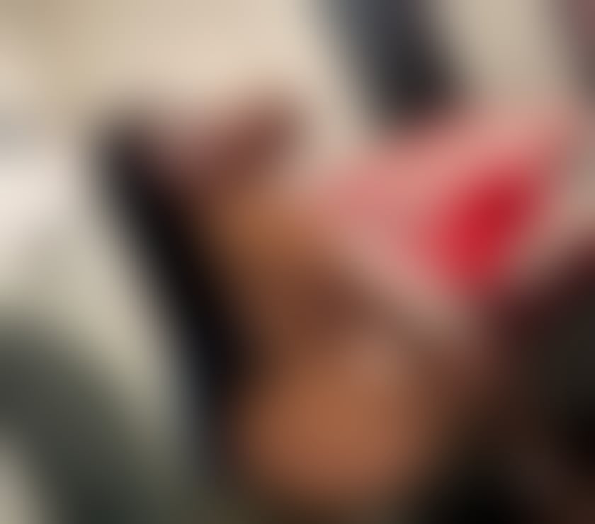 Escorts Lancashire Blackburn with Darwen - Photos for CURVY&TASTY AIDA⚜️ NO RUSH! PARTY GIRL 🥂