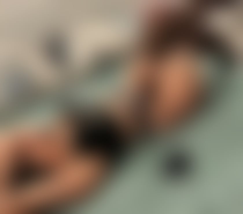 Escorts Lancashire Blackburn with Darwen - Photos for CURVY&TASTY AIDA⚜️ NO RUSH! PARTY GIRL 🥂