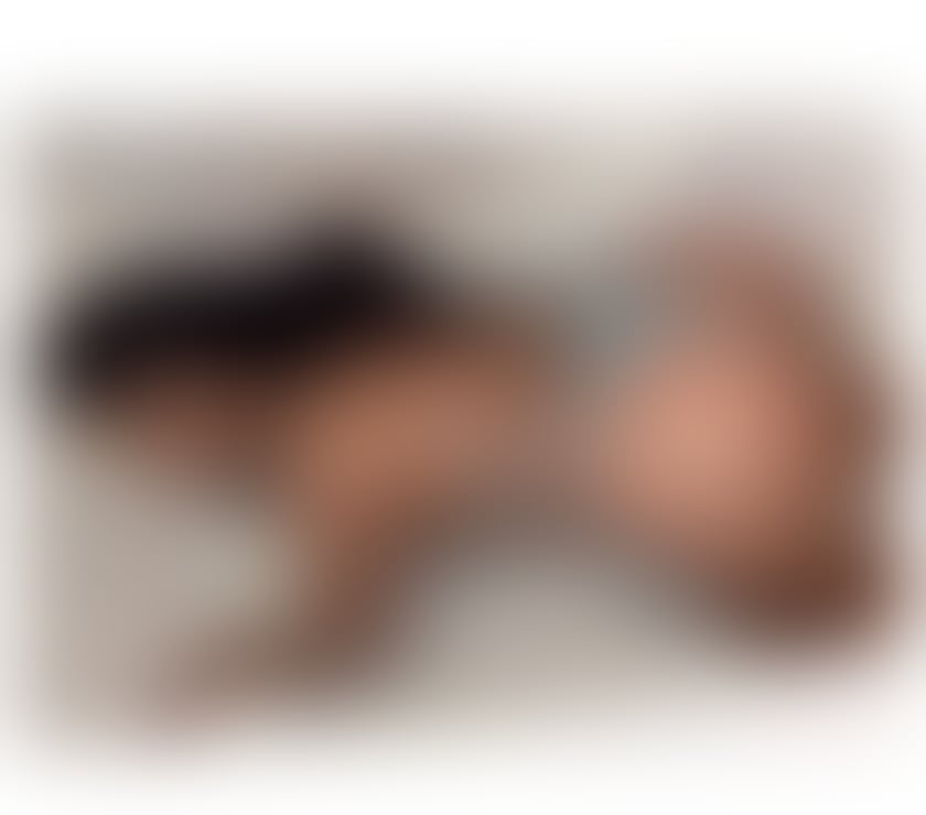 Escorts Lancashire Blackburn with Darwen - Photos for BETTY NEW PORN GIRL 🔞 PARTY GIRL 🎉 BEST BJ 🔥