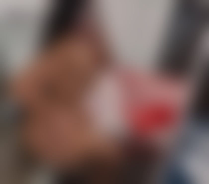 Escort Blackburn Blackburn with Darwen - Photos for CURVY&TASTY AIDA⚜️ NO RUSH! PARTY GIRL 🥂