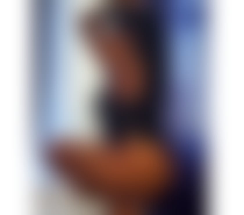 Escorts Lancashire Blackburn with Darwen - Photos for BETTY NEW PORN GIRL 🔞 PARTY GIRL 🎉 BEST BJ 🔥