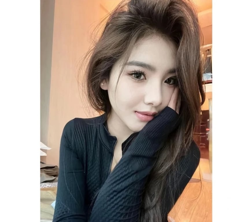 Escorts Fife Kirkcaldy - Fife - Photos for American Born Chinese 3 Days Only 💃💍💯