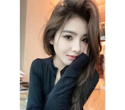 Escort Kirkcaldy Fife - Photos for American Born Chinese 3 Days Only 💃💍💯