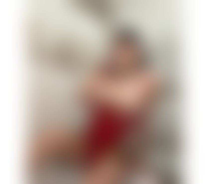 Escorts West Sussex Chichester - Photos for Party Girl❤️BEST OWO💦FULL GFE 💯NO RUSH 🍭OUTCALL
