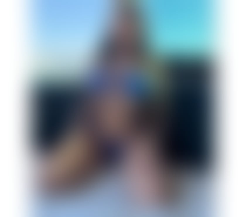 Escorts Bristol Bristol City Centre - Bristol - Photos for Gabriella party girl perfect , Brazilian . ✅🇧🇷