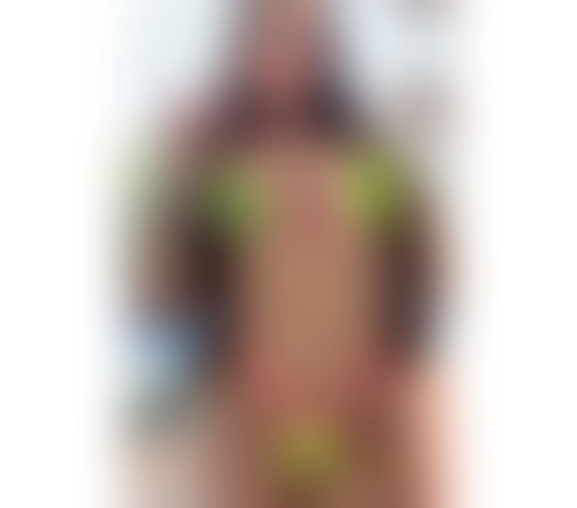 Escorts Bristol City Centre Bristol - Photos for Gabriella party girl perfect , Brazilian . ✅🇧🇷