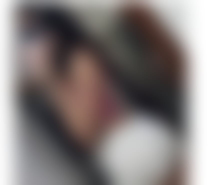 Escorts Bristol Bristol City Centre - Bristol - Photos for Gabriella party girl perfect , Brazilian . ✅🇧🇷