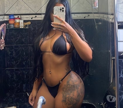 Escorts Bristol City Centre Bristol - Photos for Luiza party girl perfect , Brazilian . 🇧🇷