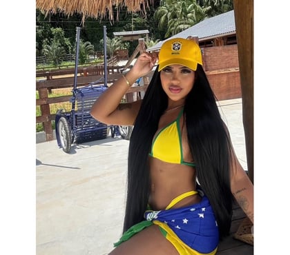 Escorts Bristol City Centre Bristol - Photos for Luiza party girl perfect , Brazilian . 🇧🇷