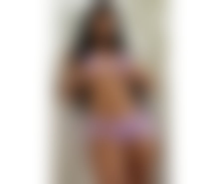 Escorts Hull Hull City Centre - Hull - Photos for ALANA 🇧🇷AVAILABLE ✅ PARTY GIRL 💖100% REAL 🎉