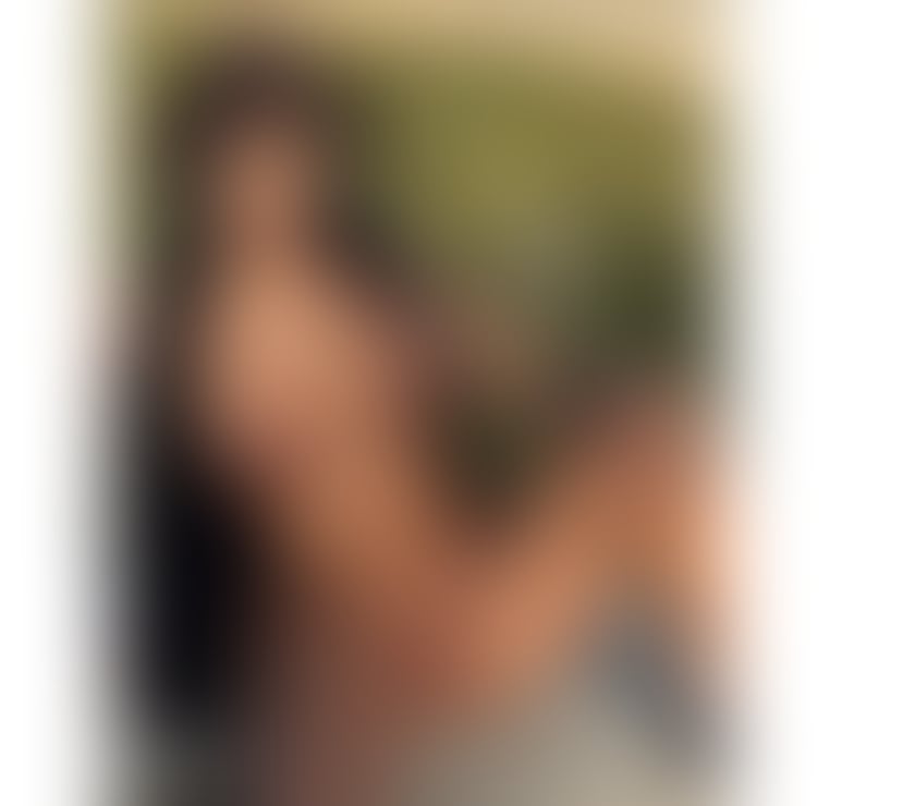 Escorts Hull City Centre Hull - Photos for ALANA 🇧🇷AVAILABLE ✅ PARTY GIRL 💖100% REAL 🎉