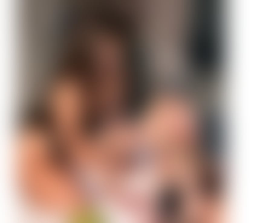 Escorts West London Hillingdon - Photos for 💦👙DUO Sara and Gaby 2 GIRLS 110£🫦🎉