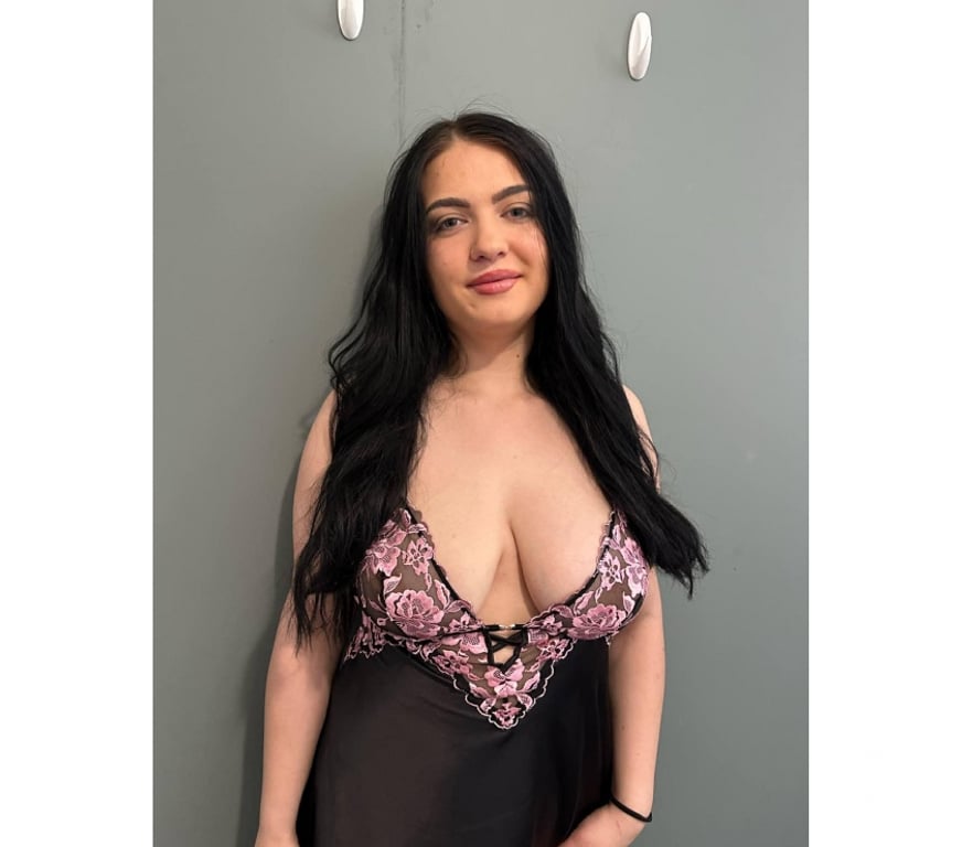 Escorts Oxfordshire Cherwell - Photos for Larisa new in town 🔝🔝🔝