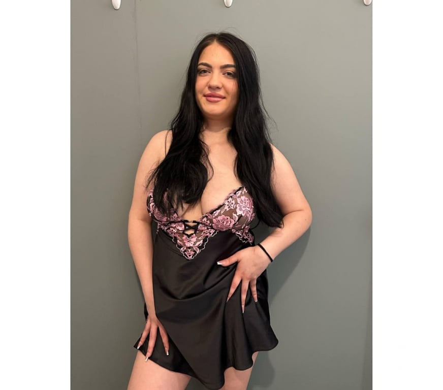 Escorts Oxfordshire Cherwell - Photos for Larisa new in town 🔝🔝🔝
