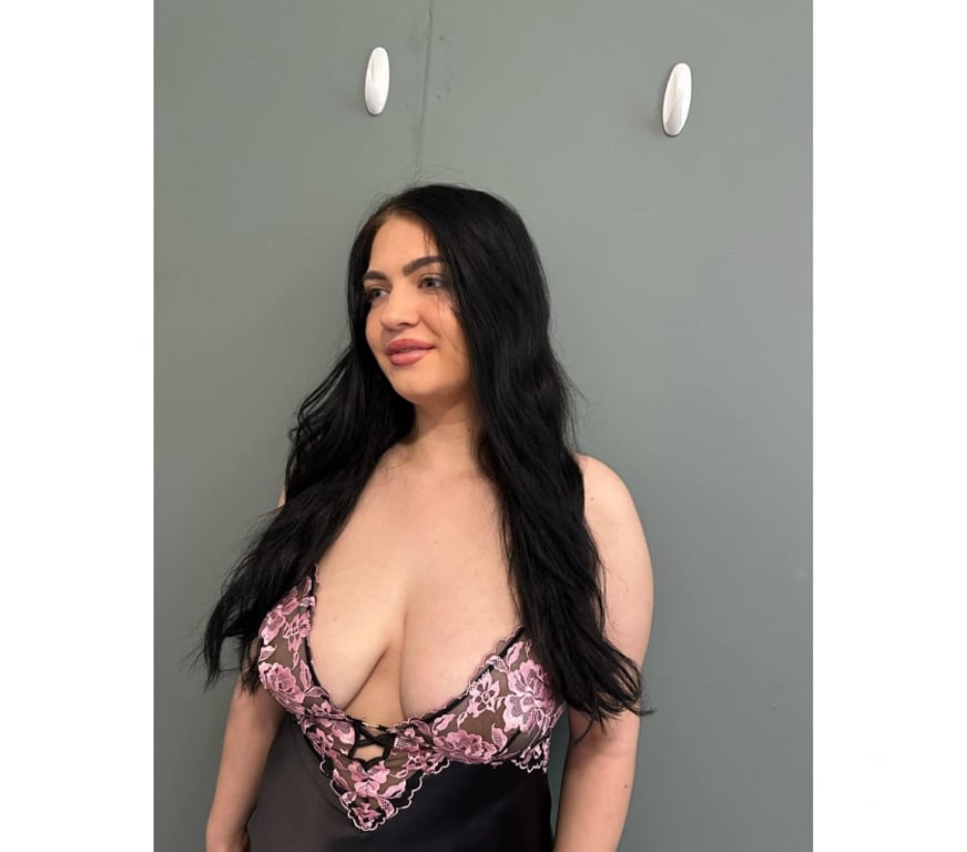 Escorts Oxfordshire Cherwell - Photos for Larisa new in town 🔝🔝🔝