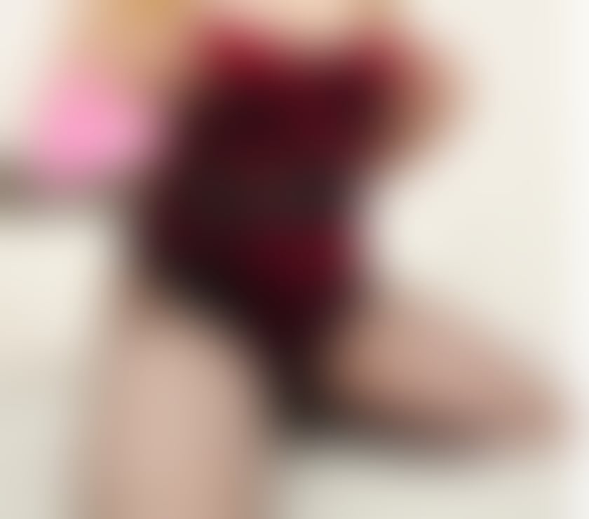  Escorts & Erotic Massage Caernarfon Gwynedd - Photos for Hi Andra Incall &Outcall