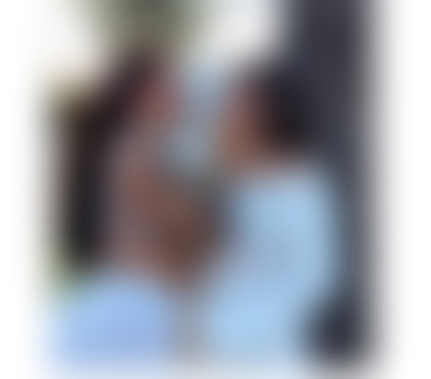 Escorts Merseyside Liverpool - Photos for 💦👙DUO Wanessa! and PAULINA 2 GIRL 110£🫦🎉