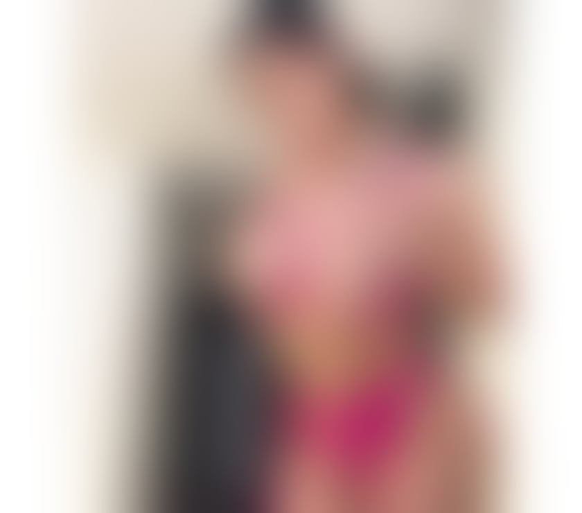 Escorts Hampshire Portsmouth - Photos for Party Girl❤️BEST OWO💦FULL GFE 💯NO RUSH 🍭OUTCALL