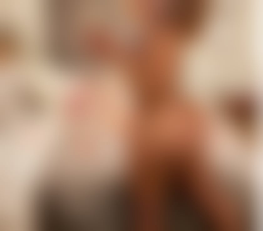Escorts Bradford City Centre Bradford - Photos for ❤️BIG BOOBS AND ASS EBONY PARTY GIRL❤️