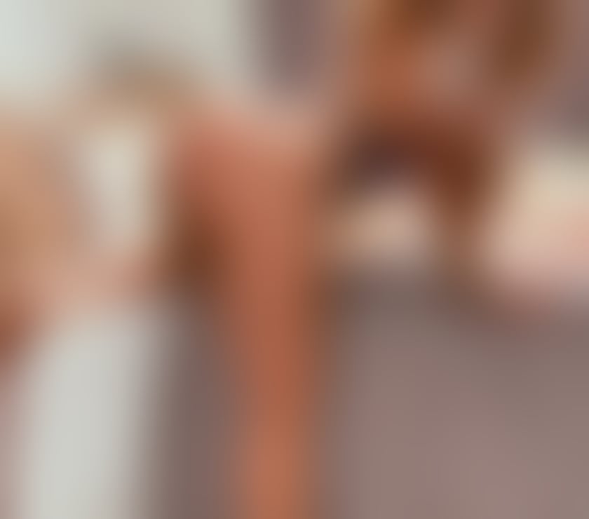 Escorts West Yorkshire Bradford - Photos for ❤️BIG BOOBS AND ASS EBONY PARTY GIRL❤️