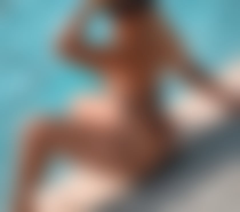 Escorts West Yorkshire Bradford - Photos for ❤️BIG BOOBS AND ASS EBONY PARTY GIRL❤️