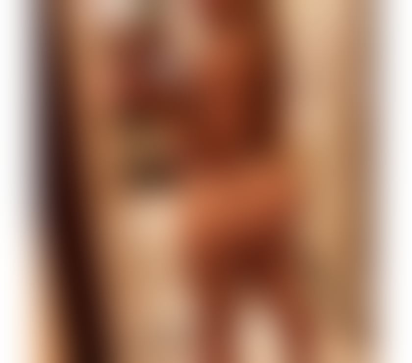 Escorts West Yorkshire Bradford - Photos for ❤️BIG BOOBS AND ASS EBONY PARTY GIRL❤️