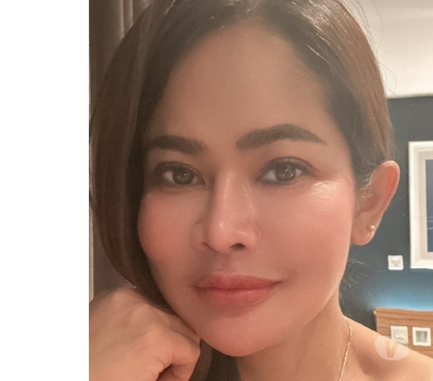 Escorts South West London South Wimbledon - South West London - Photos for Thai Lady Massage
