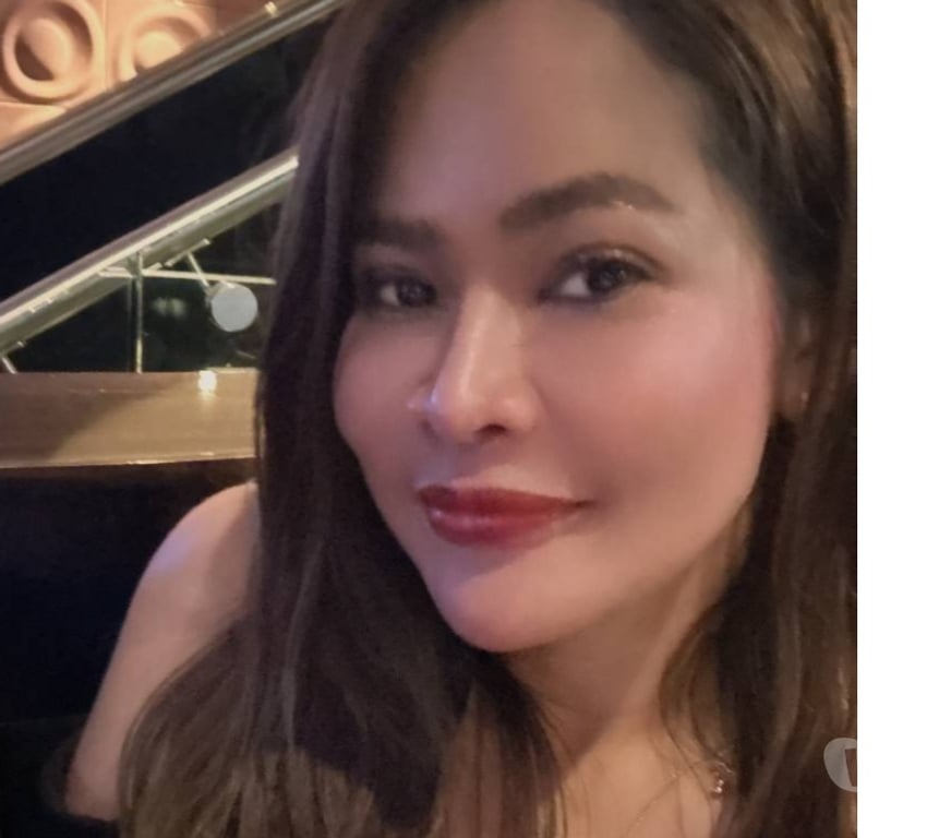 Escorts South West London South Wimbledon - South West London - Photos for Thai Lady Massage