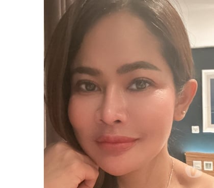 Photos for Thai Lady Massage