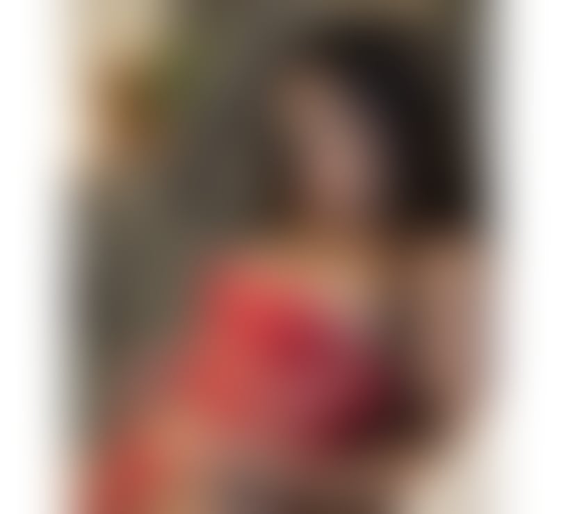 Escorts Oxfordshire Oxford - Photos for LUNA 🇧🇷🍒 GFE ♥️ NATURAL 🫦💦