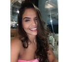LUNA 🇧🇷🍒 GFE ♥️ NATURAL 🫦💦