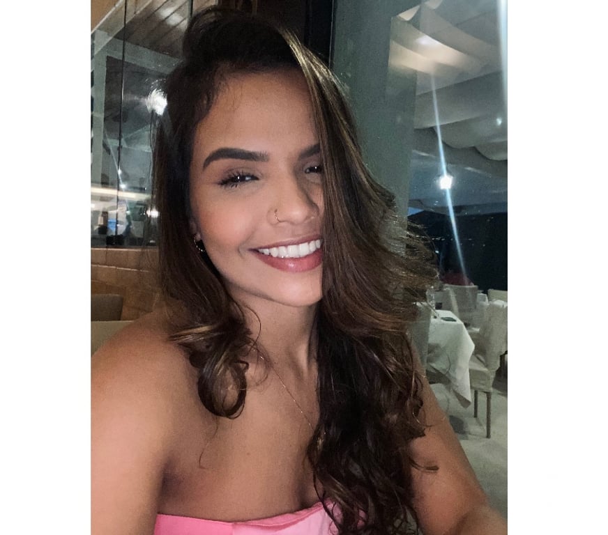 Escorts Oxfordshire Oxford - Photos for LUNA 🇧🇷🍒 GFE ♥️ NATURAL 🫦💦