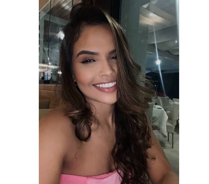 Escorts Cowley Oxford - Photos for LUNA 🇧🇷🍒 GFE ♥️ NATURAL 🫦💦