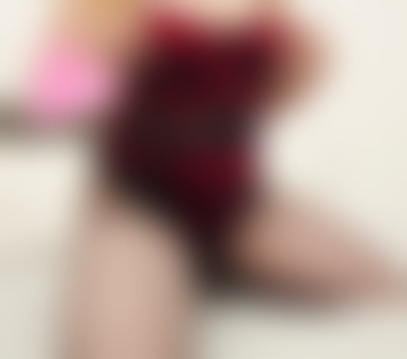 Escorts Denbighshire - Wales Rhyl - Denbighshire - Photos for Sonia Only Outcall