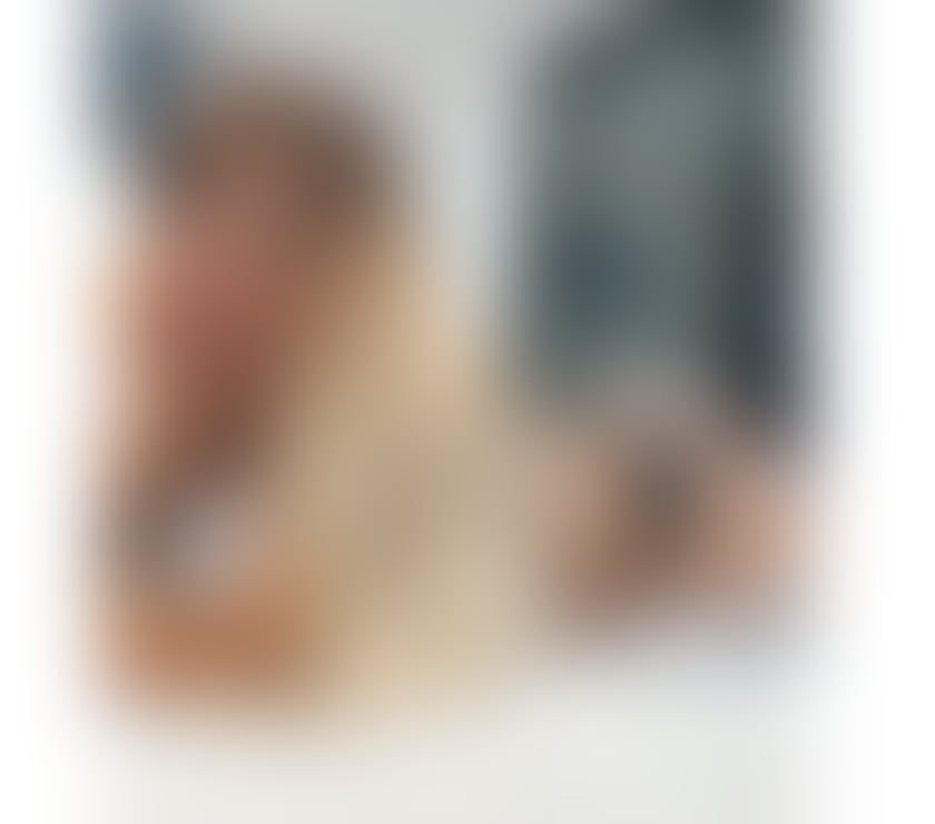 Escorts East London Redbridge - Photos for Sexy💕Victoria💕doll