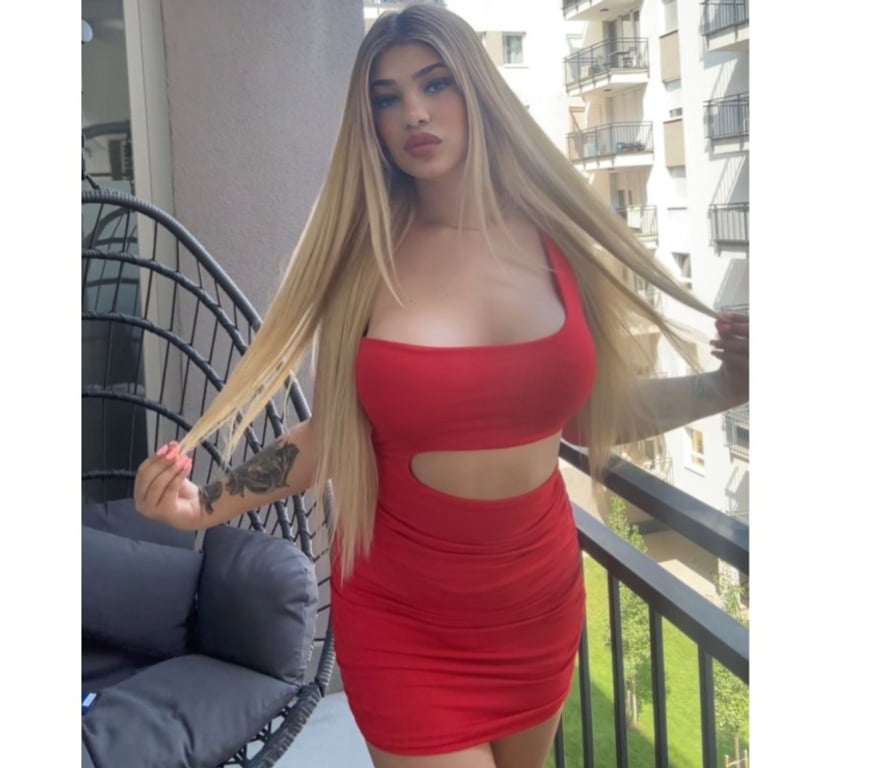 Escorts East London Redbridge - Photos for Sexy💕Victoria💕doll