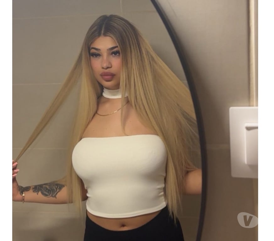 Escorts East London Redbridge - Photos for Sexy💕Victoria💕doll
