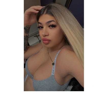 Escorts Ilford Redbridge - Photos for Sexy💕Victoria💕doll