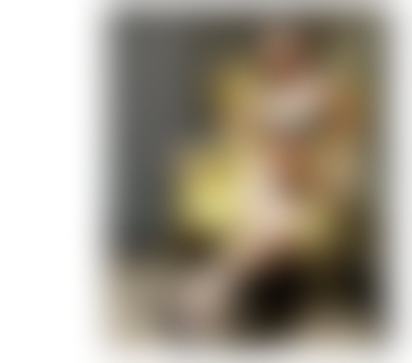 Escorts Glasgow City Centre Glasgow - Photos for PARTY 🔥 GIRLS 💦good service