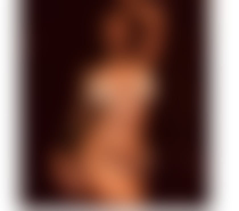  Escorts Coventry City Centre Coventry - Photos for New girls Izaura jast outcall coventry