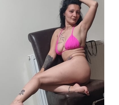 Duo Escorts Glasgow City Centre Glasgow - Photos for PARTY 🔥 GIRLS 💦good service