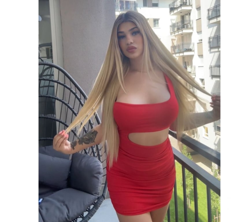Escorts East London Seven Kings - East London - Photos for Sexy💕Victoria💕doll